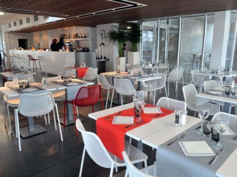 Chez Marc_31200 TOULOUSE_6